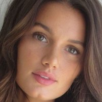 Hailey Outland Naakt