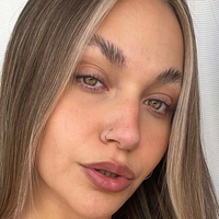 haileyava Naakt