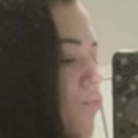 haileybabe2978 Naakt