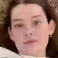 HaileyBroow Naakt
