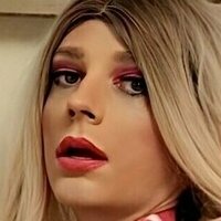 haileydoll Naakt