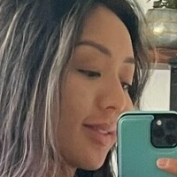 haileyexclusive Naakt