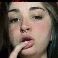 haileyfreee Naakt