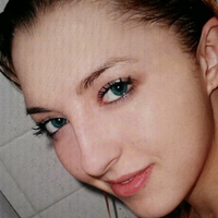 HaileyJade Naakt