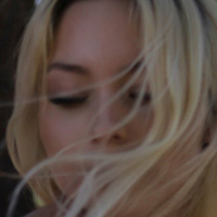 haileypeltz Naakt