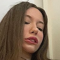 Haileyqueen Naakt