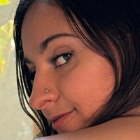 haileyrose Naakt
