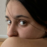 haileyrosexxx Naakt