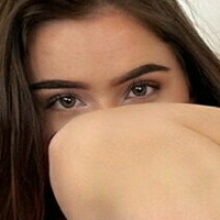 haileywalker_official Naakt