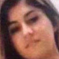 Hailie Deegan Naakt