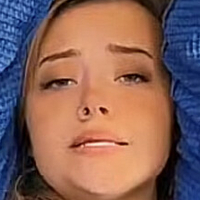 hailsdanielle Naakt