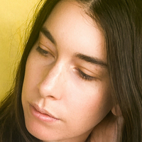 Haim Sisters Naakt