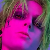 hairjordan420 Naakt