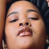 Hairy Women Naakt