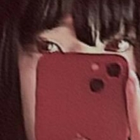Hakaosan Patreon Naakt