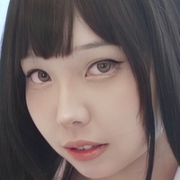 hakaosan Naakt