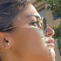 Hala Al Turk Naakt