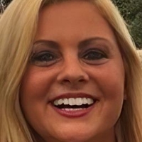 Haley Bianco Naakt