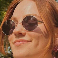 Haley Bieniewicz Naakt
