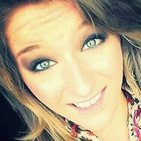 Haley Madison Naakt