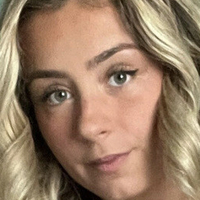 Haley Putman Naakt