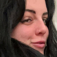 Haley Quinn LA Naakt