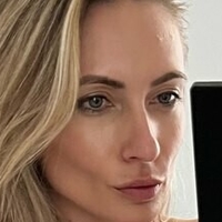 Haley Ryder Naakt