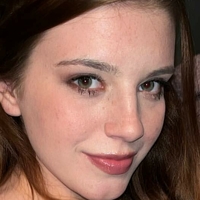 Haley Z Naakt