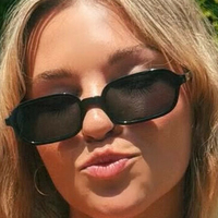 haleyjordan12 Naakt