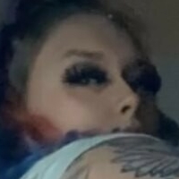 haleylopez Naakt