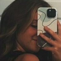 haleymihm Naakt