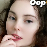 HalfAzzzleep Naakt