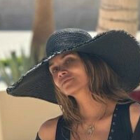 Halle Berry Ai Porn Naakt