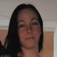 Halley Daniels Naakt