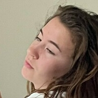 halleybrownnn Naakt