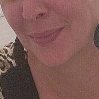 Hally Alyson Naakt