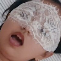 HalongBayBitch Naakt