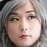 hamada.lexi Naakt