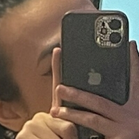 hamzaalexa Naakt