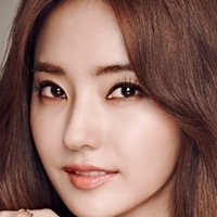 Han Chae-young Naakt