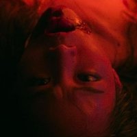 Han Ji-eun Naakt