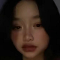 Han Nguyen Naakt