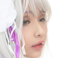Hana Bunny Naakt