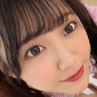 Hana Himesaki Naakt