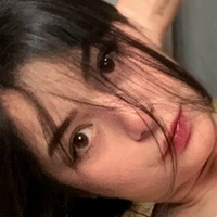 hanabiiwz Naakt
