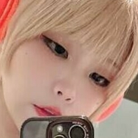 hanamiii Naakt
