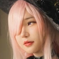 花梨Hanari - Takanashi Hanariv3v Naakt