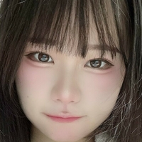 hanaxmiku Naakt