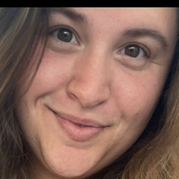 HandfulHeather Naakt