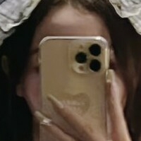 Hanhannaomi Naakt